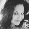 cheryl_walden